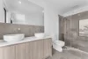 17 Ivy Crescent, Springvale South, Vic 3172-Image