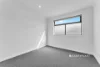 17 Ivy Crescent, Springvale South, Vic 3172-Image