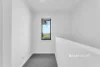17 Ivy Crescent, Springvale South, Vic 3172-Image