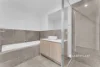 17 Ivy Crescent, Springvale South, Vic 3172-Image