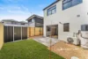 17 Ivy Crescent, Springvale South, Vic 3172-Image