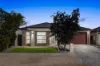 17  Ixora Crescent, Manor Lakes, Vic 3024