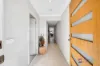 17  Ixora Crescent, Manor Lakes, Vic 3024-Image