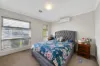 17  Ixora Crescent, Manor Lakes, Vic 3024-Image