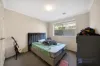 17  Ixora Crescent, Manor Lakes, Vic 3024-Image