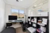 17  Ixora Crescent, Manor Lakes, Vic 3024-Image