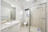 17  Ixora Crescent, Manor Lakes, Vic 3024-Image