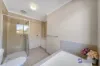 17  Ixora Crescent, Manor Lakes, Vic 3024-Image