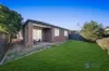 17  Ixora Crescent, Manor Lakes, Vic 3024-Image