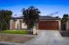 17  Ixora Crescent, Manor Lakes, Vic 3024-Image