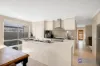 17  Ixora Crescent, Manor Lakes, Vic 3024-Image