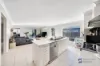 17  Ixora Crescent, Manor Lakes, Vic 3024-Image