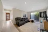 17  Ixora Crescent, Manor Lakes, Vic 3024-Image