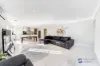 17  Ixora Crescent, Manor Lakes, Vic 3024-Image