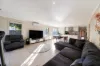 17  Ixora Crescent, Manor Lakes, Vic 3024-Image