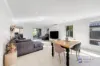 17  Ixora Crescent, Manor Lakes, Vic 3024-Image