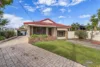 17 Jacaranda Avenue, Hollywell, Qld 4216