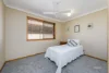 17 Jacaranda Avenue, Hollywell, Qld 4216-Image