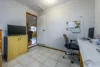 17 Jacaranda Avenue, Hollywell, Qld 4216-Image