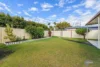 17 Jacaranda Avenue, Hollywell, Qld 4216-Image