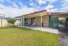 17 Jacaranda Avenue, Hollywell, Qld 4216-Image