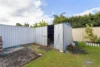 17 Jacaranda Avenue, Hollywell, Qld 4216-Image
