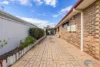 17 Jacaranda Avenue, Hollywell, Qld 4216-Image