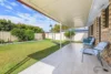 17 Jacaranda Avenue, Hollywell, Qld 4216-Image