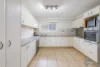 17 Jacaranda Avenue, Hollywell, Qld 4216-Image