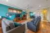 17 Jacaranda Avenue, Hollywell, Qld 4216-Image