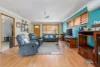 17 Jacaranda Avenue, Hollywell, Qld 4216-Image