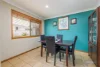 17 Jacaranda Avenue, Hollywell, Qld 4216-Image