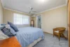 17 Jacaranda Avenue, Hollywell, Qld 4216-Image