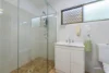 17 Jacaranda Avenue, Hollywell, Qld 4216-Image