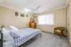 17 Jacaranda Avenue, Hollywell, Qld 4216-Image