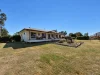 17  Jackara Court, Dalby, Qld 4405