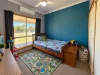 17  Jackara Court, Dalby, Qld 4405-Image