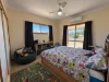 17  Jackara Court, Dalby, Qld 4405-Image