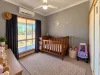 17  Jackara Court, Dalby, Qld 4405-Image