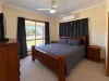 17  Jackara Court, Dalby, Qld 4405-Image