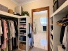 17  Jackara Court, Dalby, Qld 4405-Image