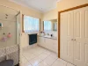 17  Jackara Court, Dalby, Qld 4405-Image