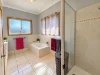 17  Jackara Court, Dalby, Qld 4405-Image