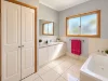 17  Jackara Court, Dalby, Qld 4405-Image