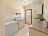 17  Jackara Court, Dalby, Qld 4405-Image