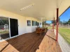 17  Jackara Court, Dalby, Qld 4405-Image