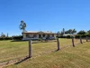 17  Jackara Court, Dalby, Qld 4405-Image
