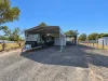 17  Jackara Court, Dalby, Qld 4405-Image