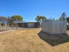 17  Jackara Court, Dalby, Qld 4405-Image