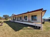 17  Jackara Court, Dalby, Qld 4405-Image